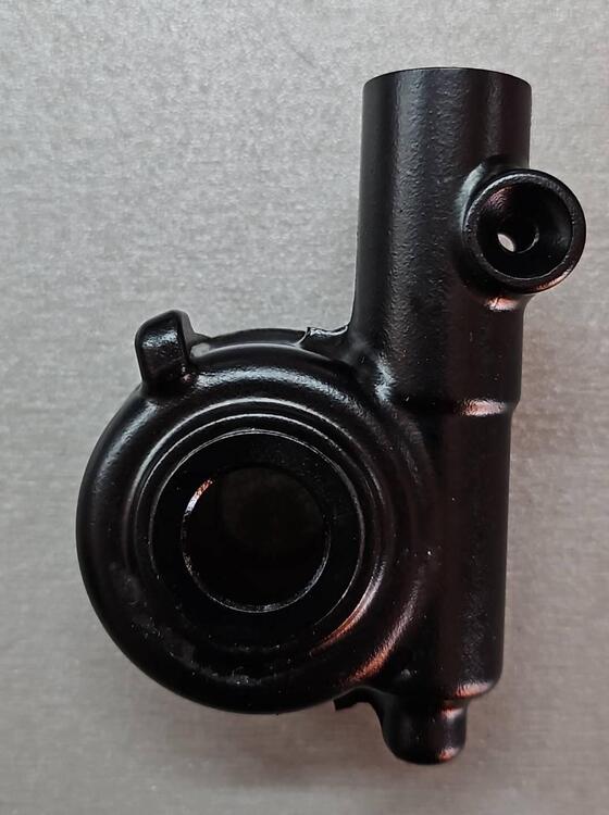 31110KG1921 Rinvio contakm MTX 125 Honda