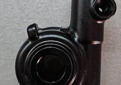 31110KG1921 Rinvio contakm MTX 125 Honda