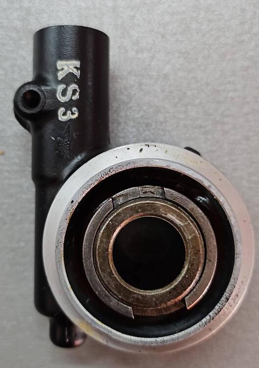 31110KG1921 Rinvio contakm MTX 125 Honda (2)