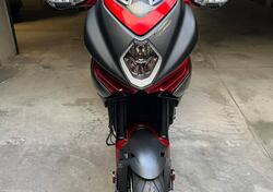 MV Agusta Turismo Veloce 800 RC SCS (2021 - 22) usata