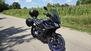 Yamaha Tracer 900 (2018 - 20) (10)