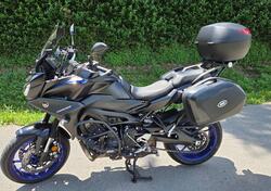 Yamaha Tracer 900 (2018 - 20) usata