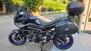 Yamaha Tracer 900 (2018 - 20) (19)