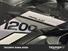 Triumph Tiger 1200 Rally Pro (2024 - 25) (10)