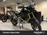 Triumph Tiger 1200 Rally Pro (2024 - 25) (12)