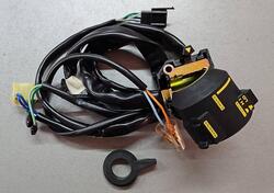 35200mf2601 Interruttore frecce VF500 Honda