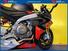 Aprilia RS 660 (2020 - 24) (8)