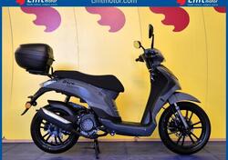 Kl B-Tre (2023 - 24) nuova