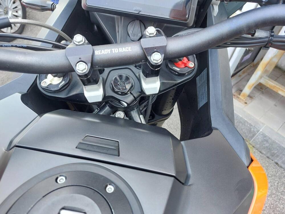 KTM 1290 Super Adventure S (2021) (5)