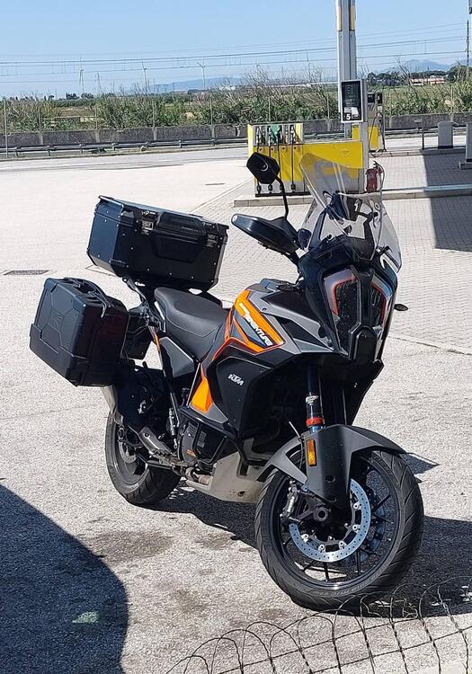 KTM 1290 Super Adventure S (2021) (3)