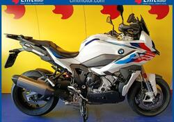 Bmw S 1000 XR (2020 - 23) usata