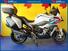 Bmw S 1000 XR (2020 - 23) (6)