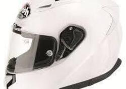 CASCO AIROH INTEGRALE