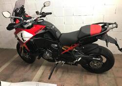 Ducati Multistrada V4 Pikes Peak (2021 - 24) usata