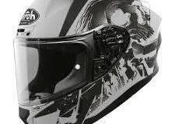 CASCO AIROH INEGRALE