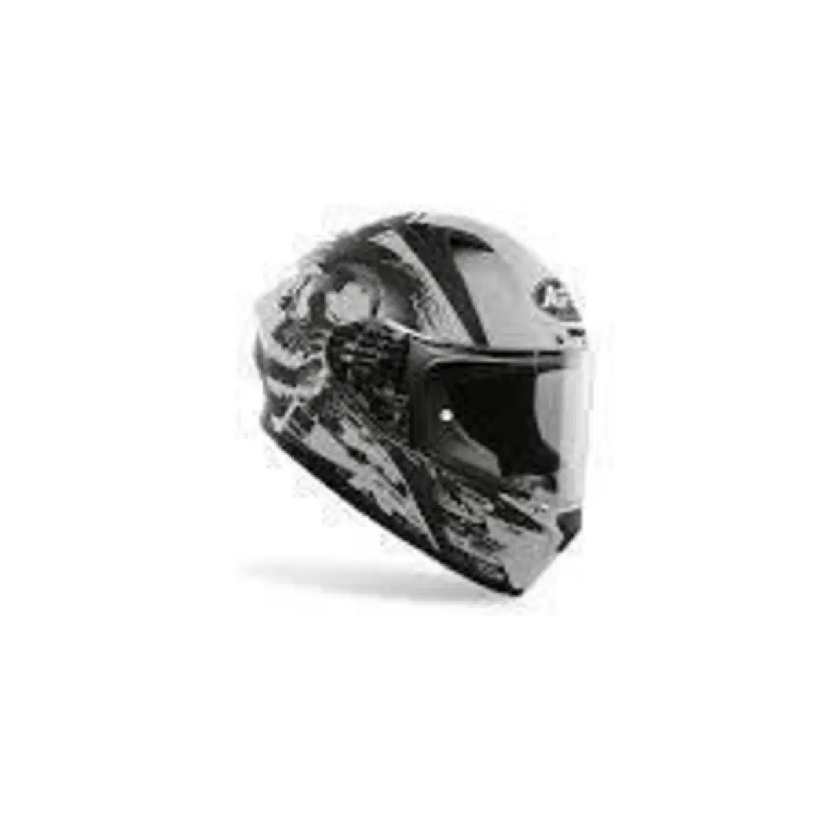 CASCO AIROH INEGRALE (3)