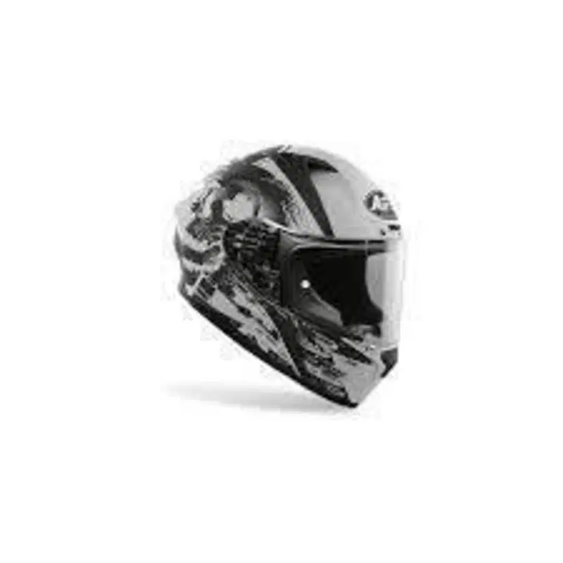 CASCO AIROH INEGRALE (3)