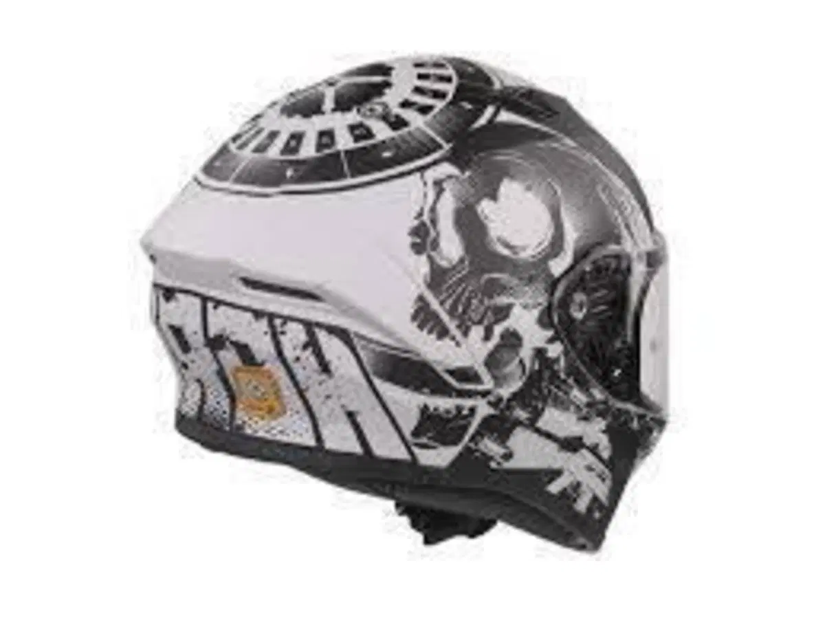 CASCO AIROH INEGRALE (2)