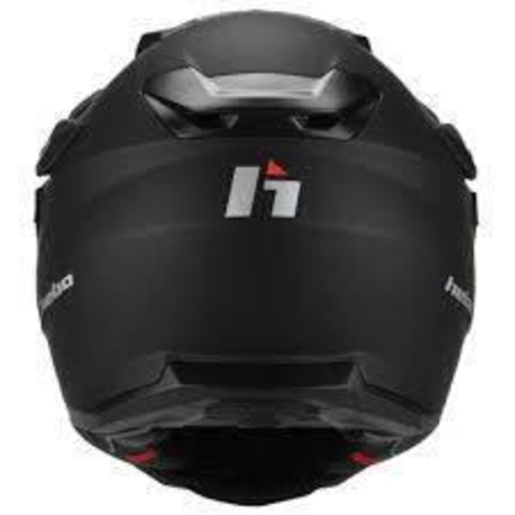 HEBO CASCO INTEGRALE (2)