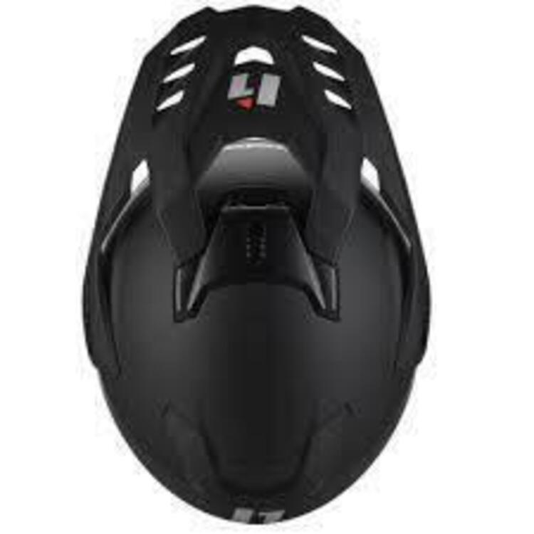 HEBO CASCO INTEGRALE (3)