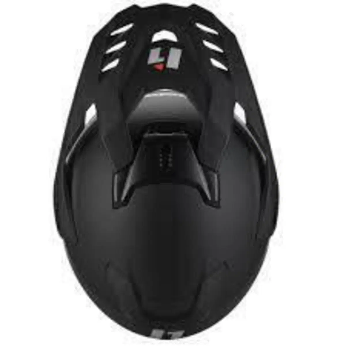 HEBO CASCO INTEGRALE (3)