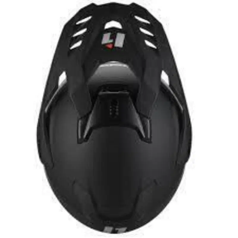HEBO CASCO INTEGRALE (3)