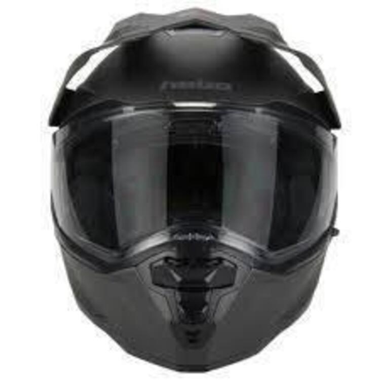 HEBO CASCO INTEGRALE (4)