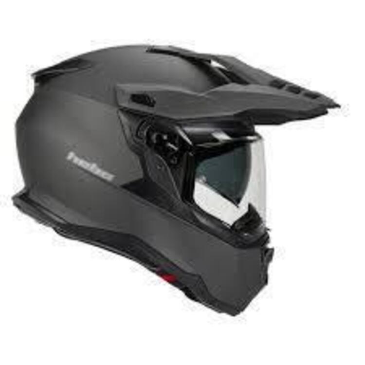 HEBO CASCO INTEGRALE (5)