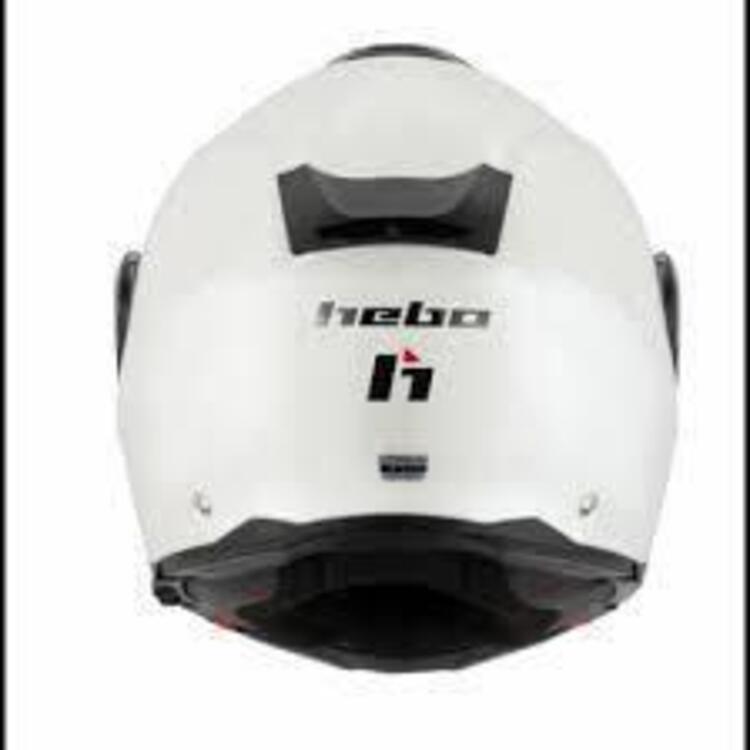 CASCO HEBO MODULARE (2)