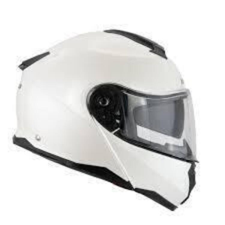 CASCO HEBO MODULARE (3)