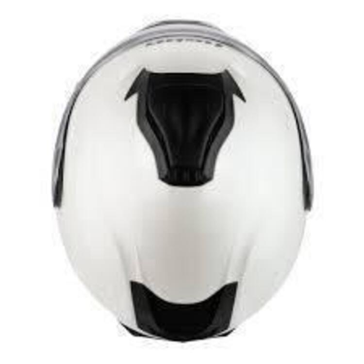CASCO HEBO MODULARE (5)