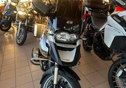 Bmw R 1200 GS (2010 - 12) usata