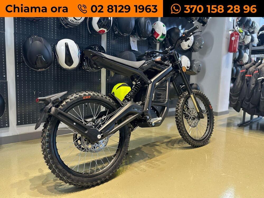 Swm Binsen (2024 - 26) (2)