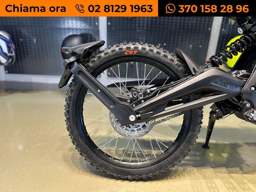 Swm Binsen (2024 - 26) (4)