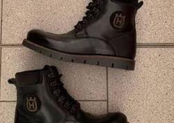 Scarpe moto WP BOOTS N°42 Wp Suspension