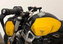 Voge Trofeo 350AC (2022 - 25) usata