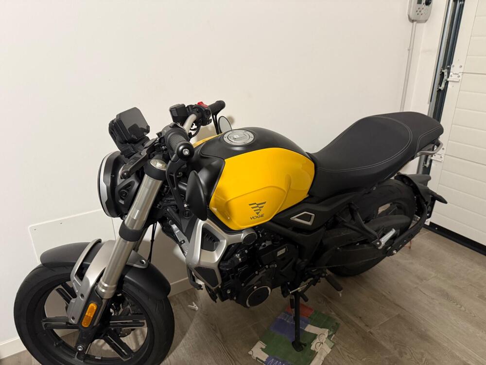 Voge Trofeo 350AC (2022 - 25) (3)