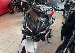 Yamaha MT-09 (2017 - 20) usata