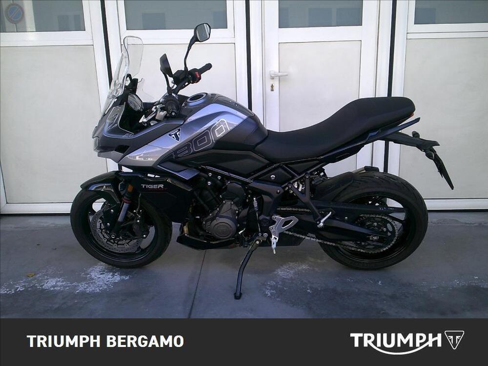 Triumph Tiger Sport 800 (2025) (4)
