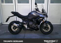 Triumph Tiger Sport 800 (2025) usata