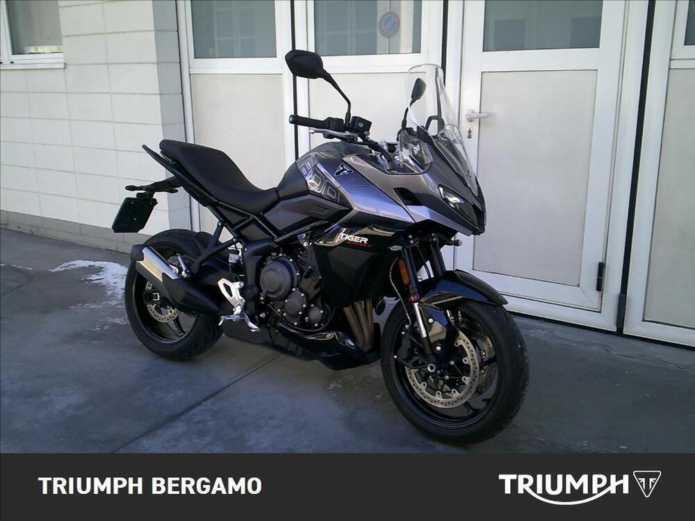 Triumph Tiger Sport 800 (2025) (2)
