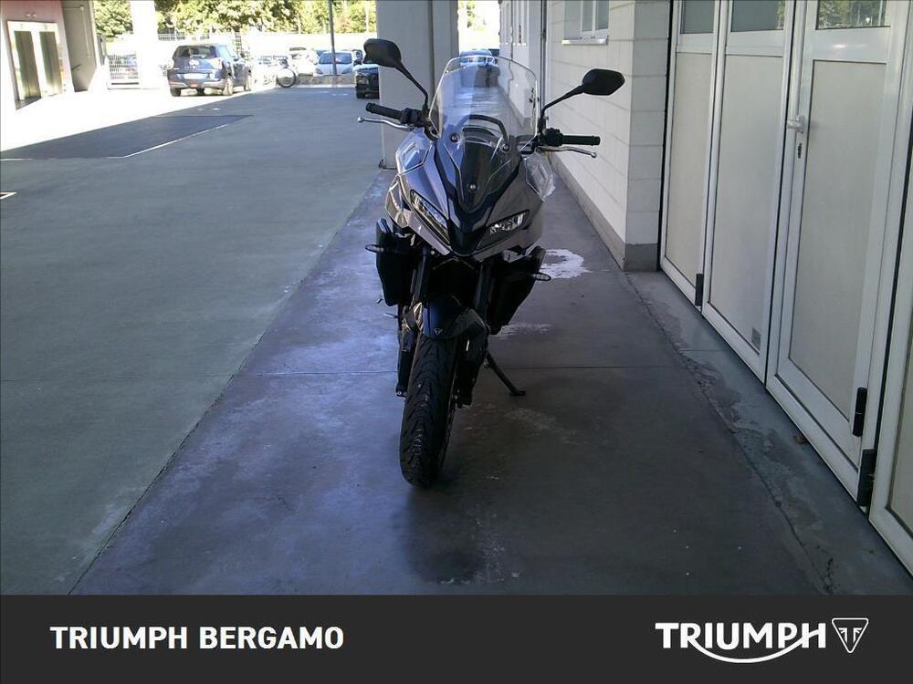 Triumph Tiger Sport 800 (2025) (5)