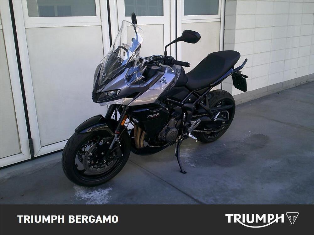 Triumph Tiger Sport 800 (2025) (3)