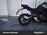 Triumph Tiger Sport 800 (2025) (6)