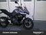 Triumph Tiger Sport 800 (2025) (8)
