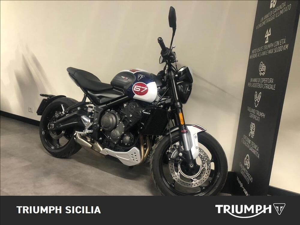 Triumph Trident 660 Triple Tribute Edition (2024) (3)