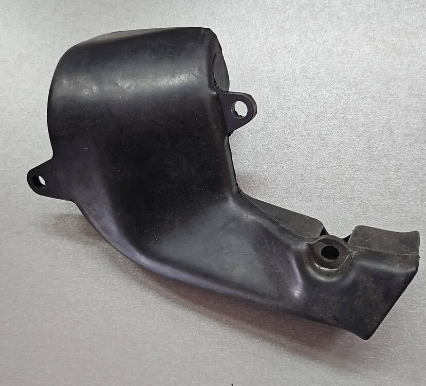 64265MB6830 Condotto VF1000 Honda