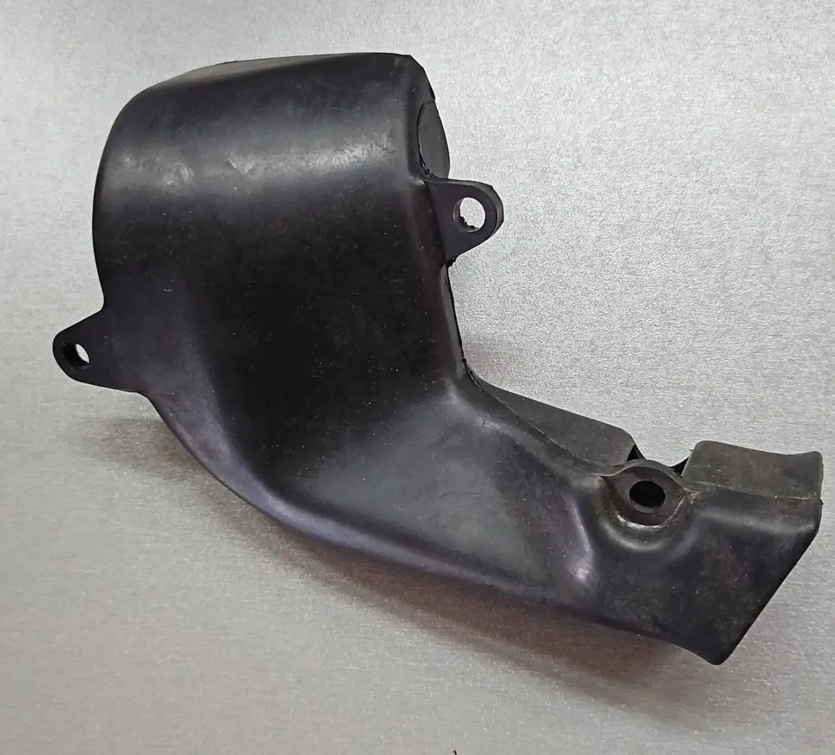 64265MB6830 Condotto VF1000 Honda