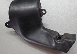 64265MB6830 Condotto VF1000 Honda