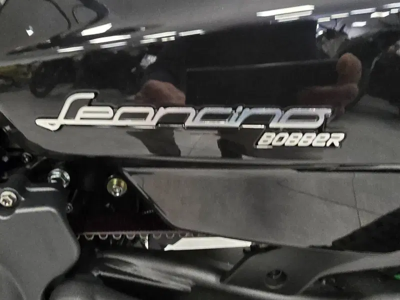 Benelli Leoncino 400 Bobber (2026) (5)